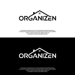 Logo Design by driptip for this project | Design: #27152195