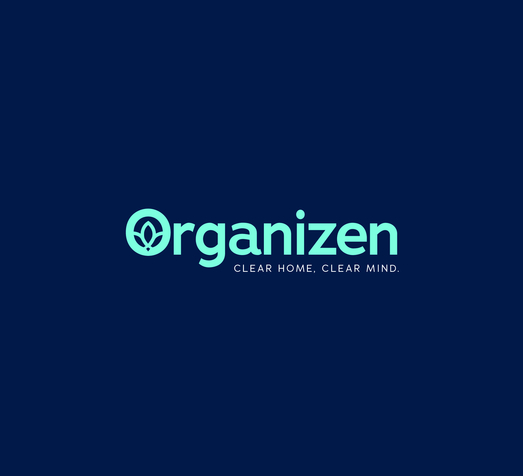 Logo Design by Harrell Design Studio for this project | Design #27184634