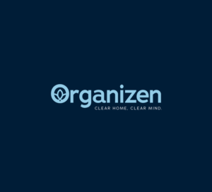 Logo Design by Harrell Design Studio for this project | Design: #27184634