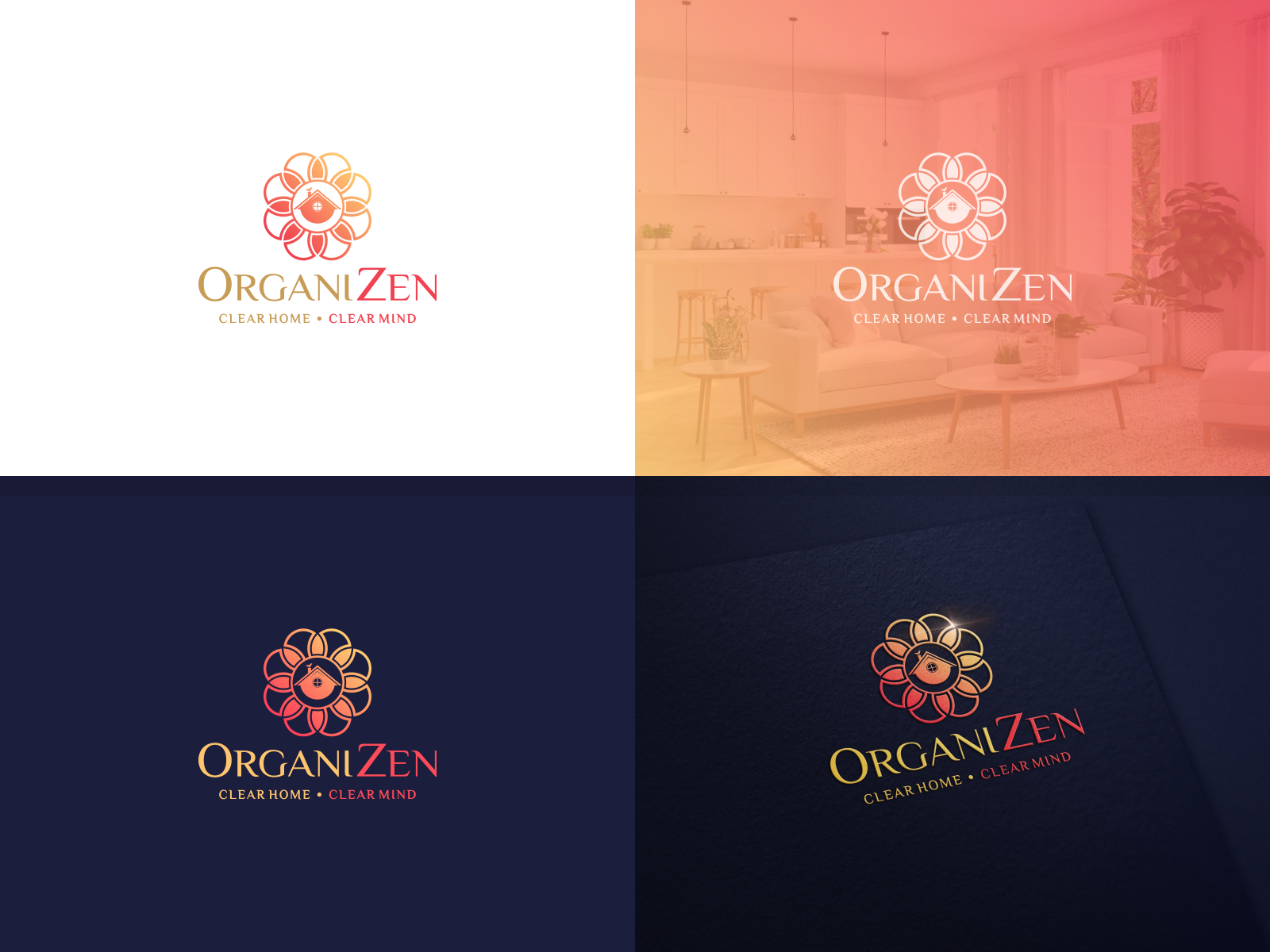 Design de Logo par Zulax™ pour ce projet | Design #27162617