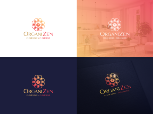 Logo Design by Zulax™ for this project | Design #27162617