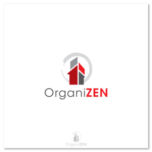 Logo Design by Sujit Banerjee for this project | Design: #27159774