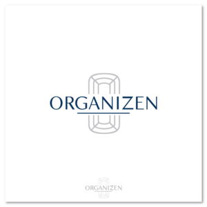 Logo Design by Sujit Banerjee for this project | Design: #27159775