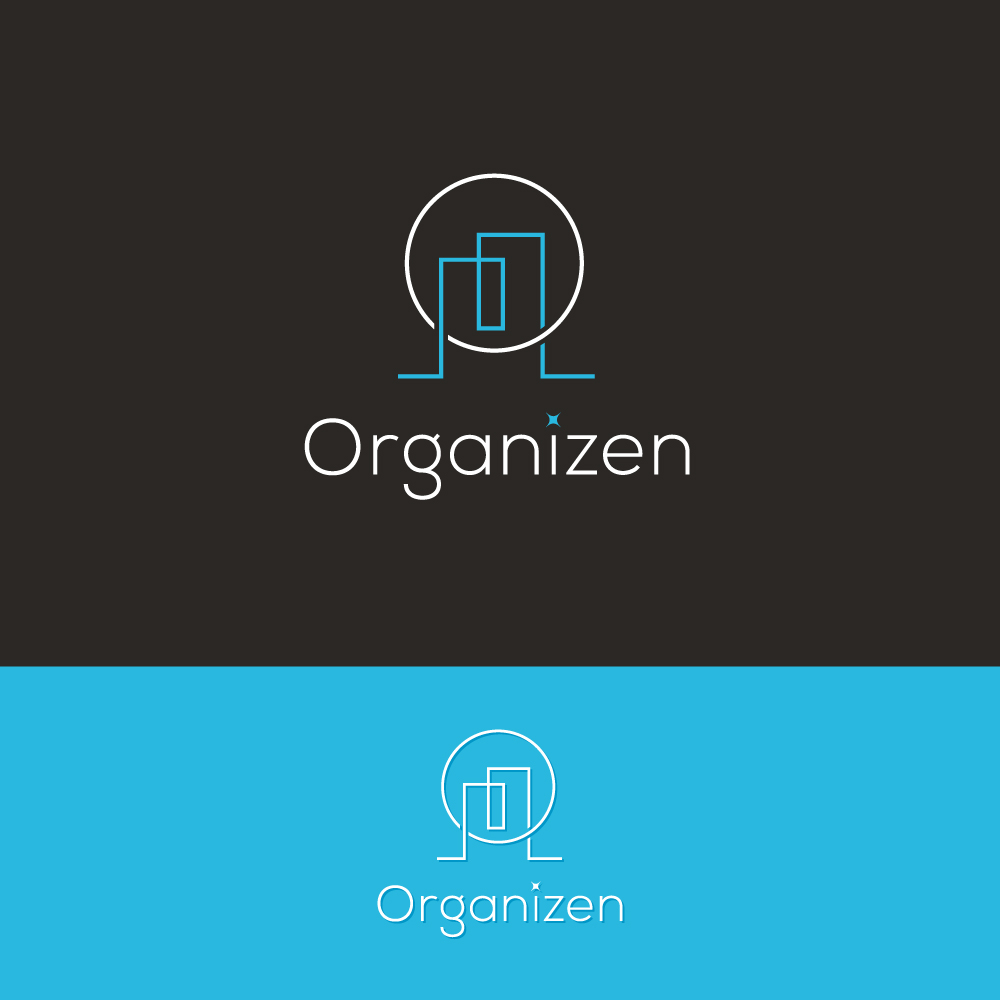 Logo Design by Sujit Banerjee for this project | Design #27159776