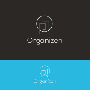 Logo Design by Sujit Banerjee for this project | Design: #27159776