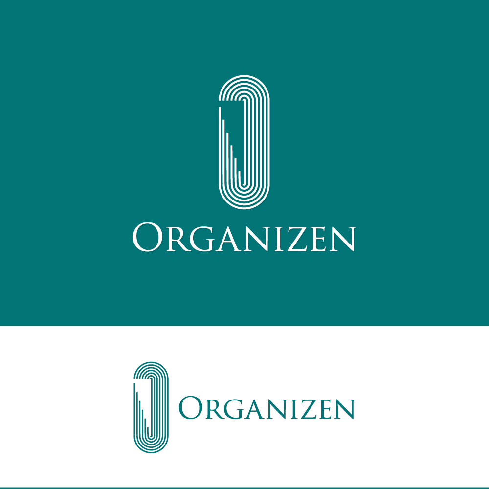 Diseño de Logo por Sujit Banerjee para este proyecto | Diseño #27159777