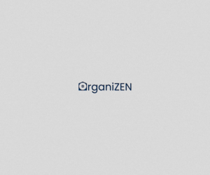 Logo Design by mrswapandeb
