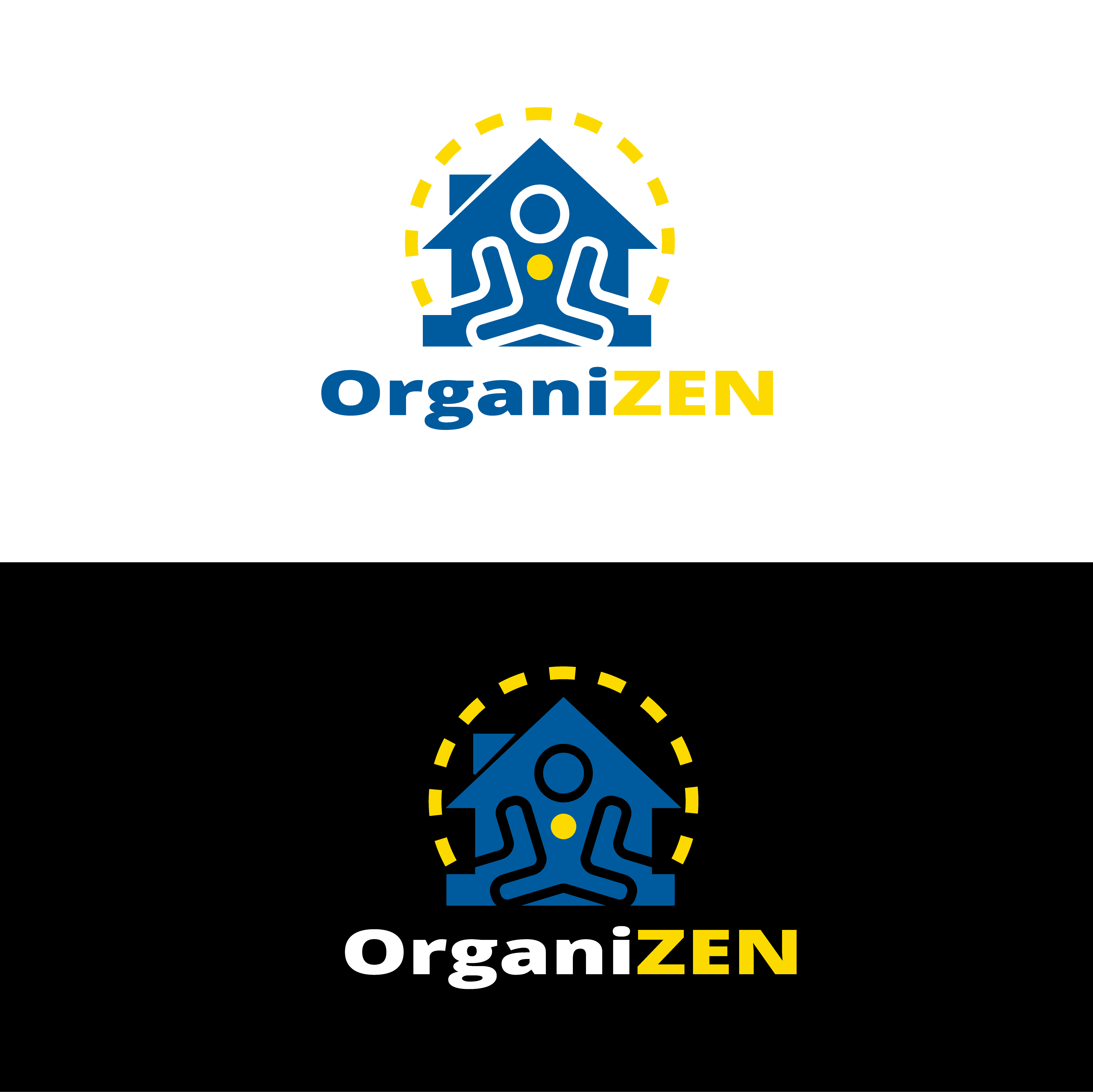 Design de Logo par mhacoy16 pour ce projet | Design #27158478