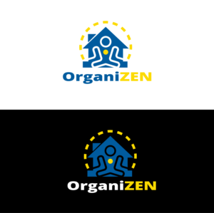 Logo Design by mhacoy16
