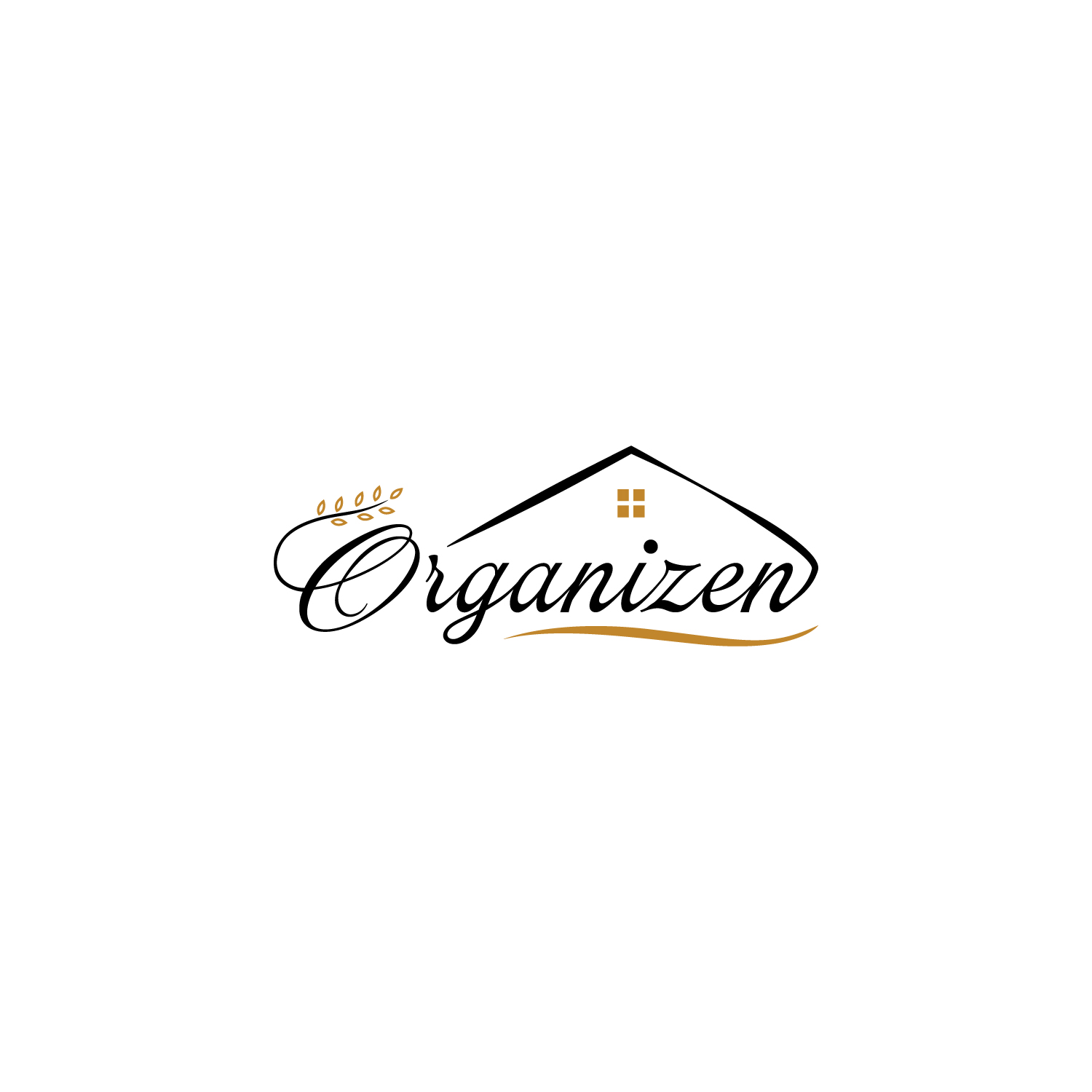 Diseño de Logo por LAXMI DESIGNHUB para este proyecto | Diseño #27154655