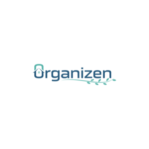Logo Design by LAXMI DESIGNHUB for this project | Design: #27154663