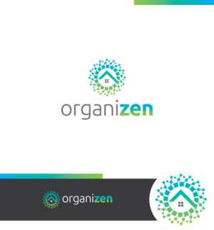 Logo Design by ecorokerz for this project | Design: #27153441