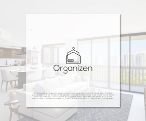 Logo Design by ecorokerz for this project | Design: #27153507