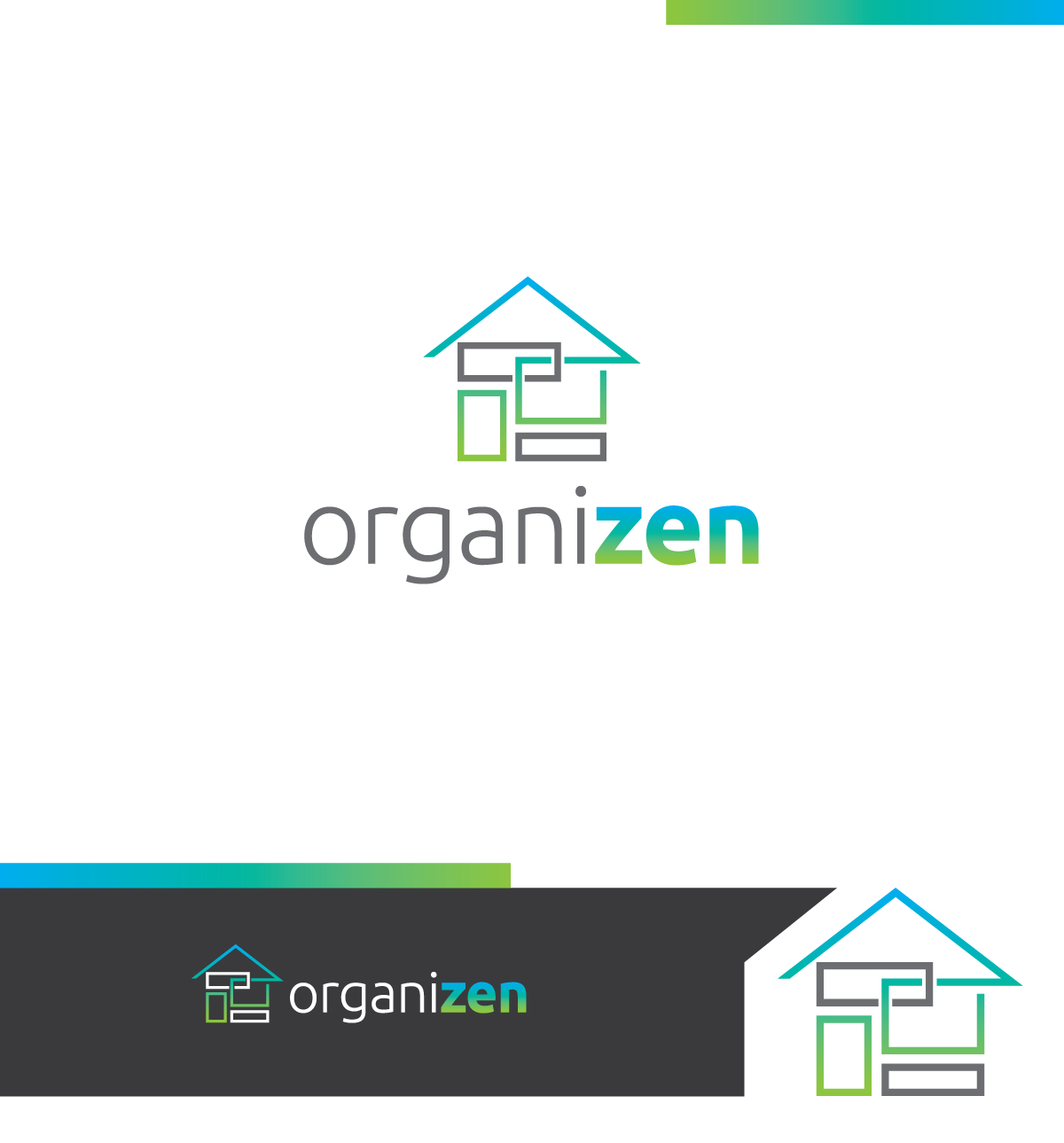 Logo Design by ecorokerz for this project | Design #27157453