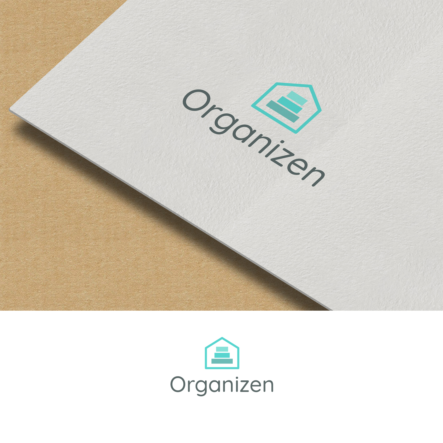 Logo Design by nzdesigners for this project | Design #27163641
