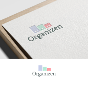 Logo Design by nzdesigners for this project | Design: #27163642