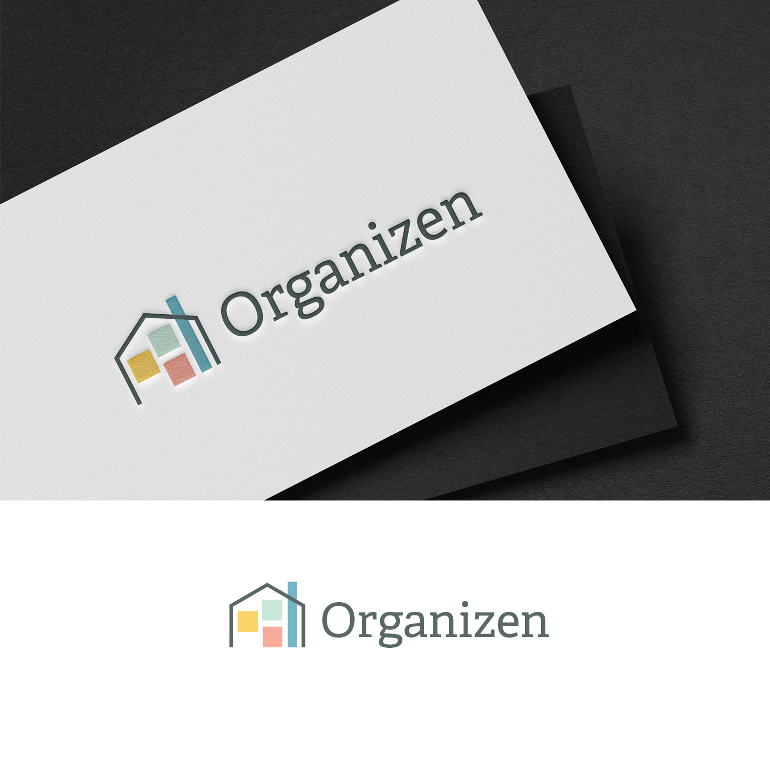 Diseño de Logo por NZ Creatives para este proyecto | Diseño #27163643