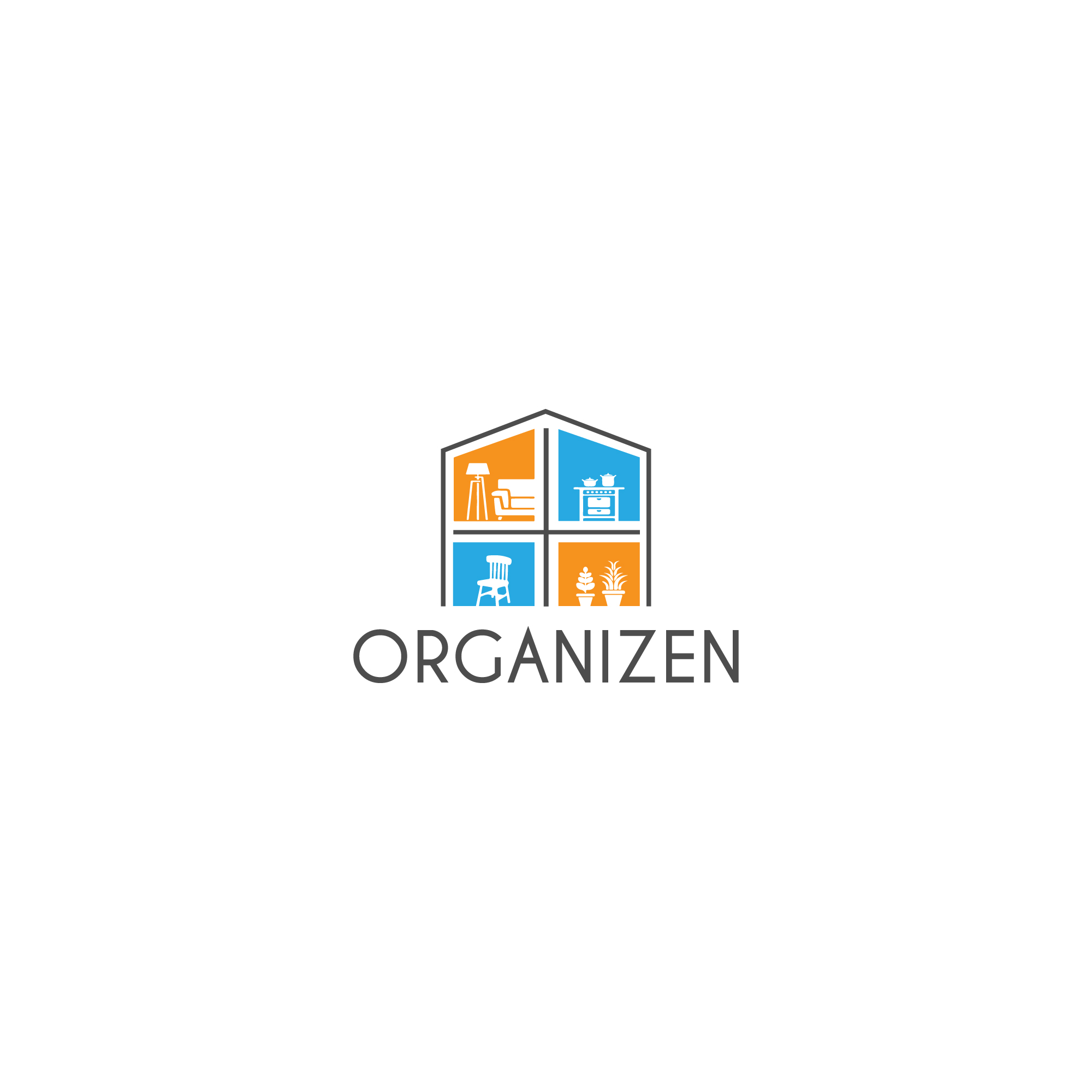 Logo Design by webeezine for this project | Design #27160297