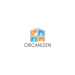 Logo Design by webeezine for this project | Design: #27160297