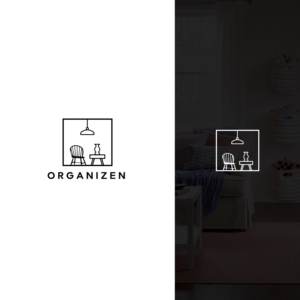 Logo Design by webeezine for this project | Design: #27160298