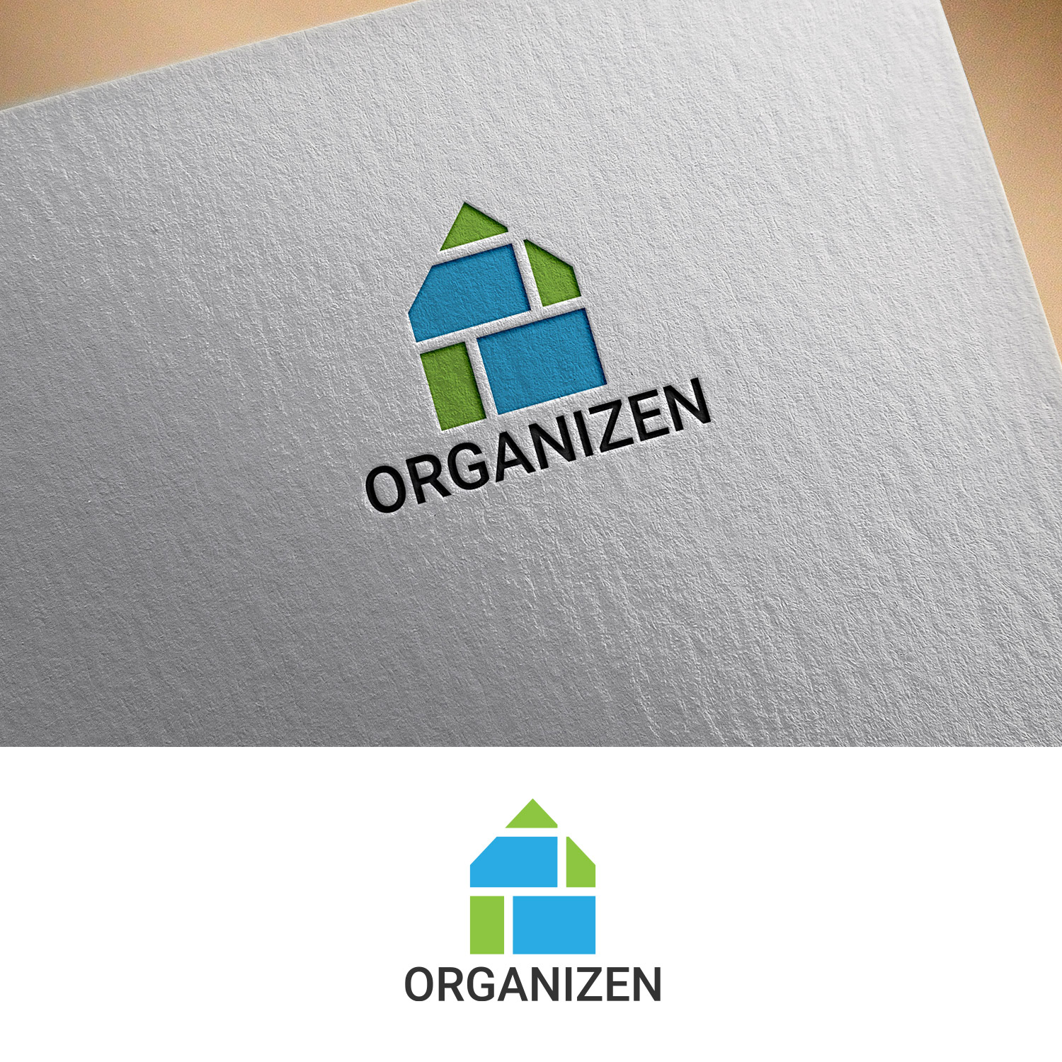 Logo Design by DesignDUO for this project | Design #27169497
