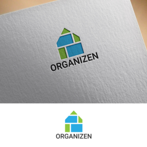 Logo Design by DesignDUO for this project | Design: #27169497