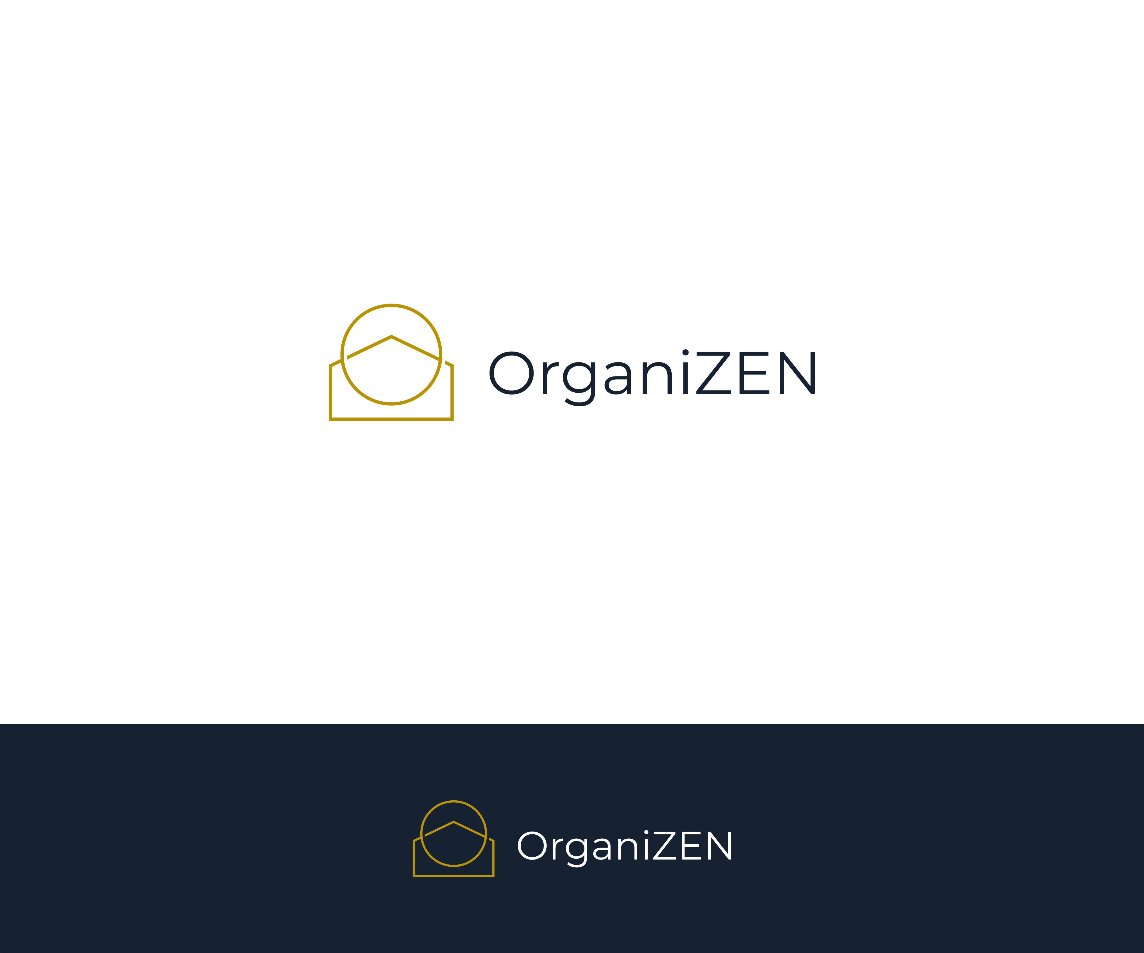 Diseño de Logo por MKR para este proyecto | Diseño #27154959