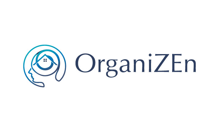 Logo Design by logoQ for this project | Design #27155509