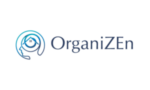 Logo Design by logoQ for this project | Design: #27155509