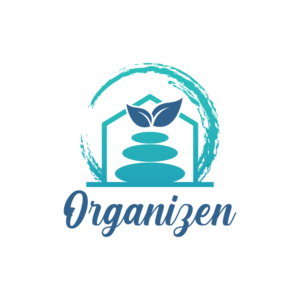 Organizen | Logo Design by logoQ