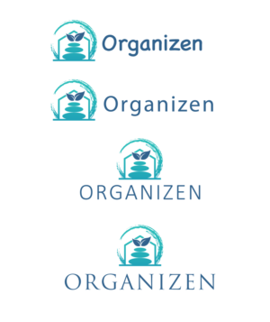 Logo Design by logoQ for this project | Design: #27181406