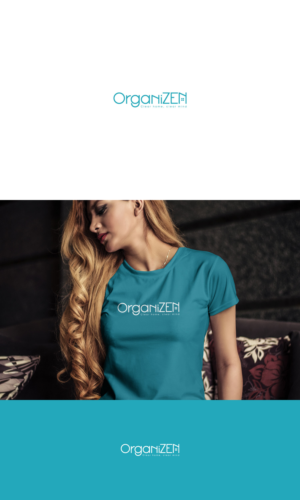 Logo Design by UniqueDreamer for this project | Design #27152359