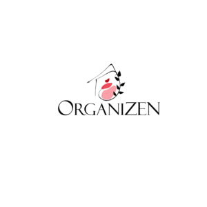 Logo Design by cristina.basoiu 2