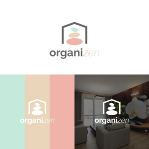 Logo Design by MOH Studio for this project | Design #27152659