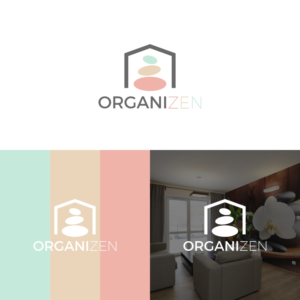 Logo Design by MOH Studio for this project | Design: #27152685