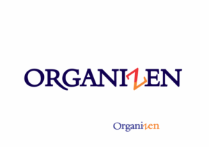 Logo Design by James 040