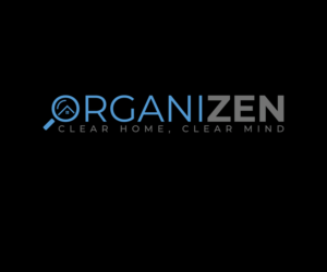 Logo Design by UN for this project | Design #27174610
