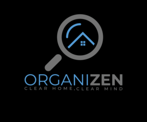 Logo Design by UN for this project | Design: #27174663