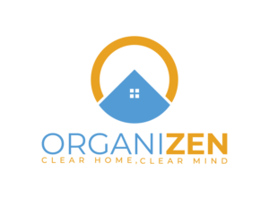 Logo Design by UN for this project | Design: #27174741