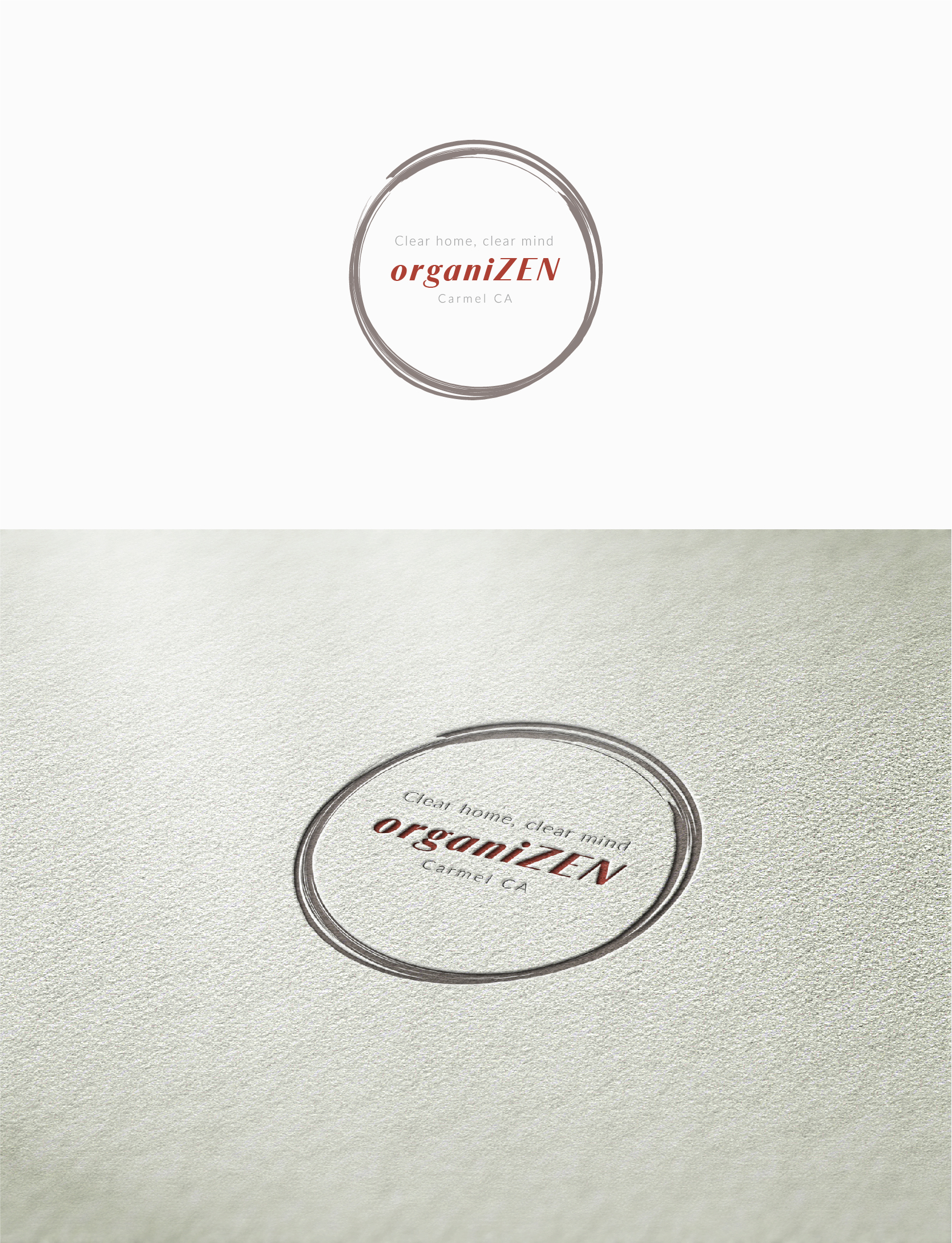 Design de Logo par IMilenovic pour ce projet | Design #27152896