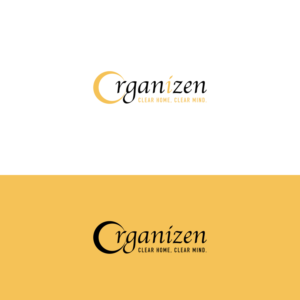 Logo Design by bharat0786 for this project | Design #27180250