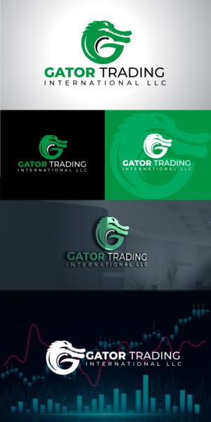 Design de Logo par Classy Custom