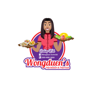 Logo Design by LogoPorn