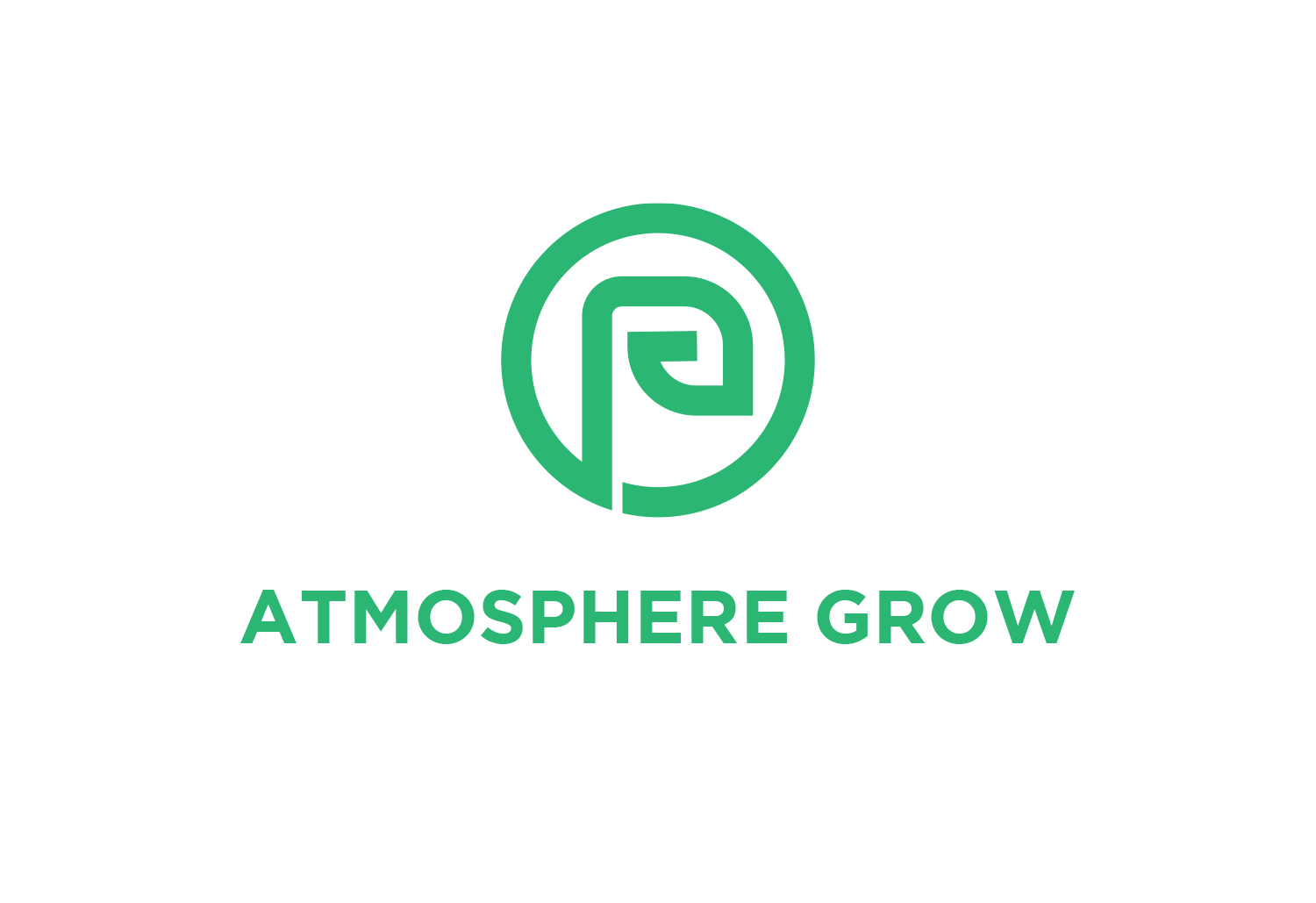 Logo Design by MT for this project | Design #27129424