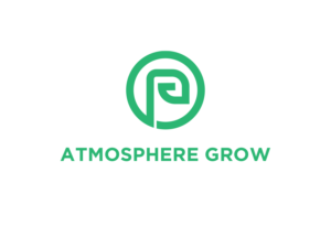 Logo Design by MT
