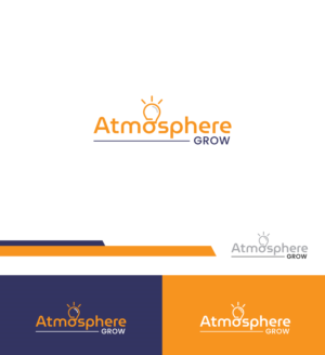Logo Design by Fat Bat Man for this project | Design: #27119309