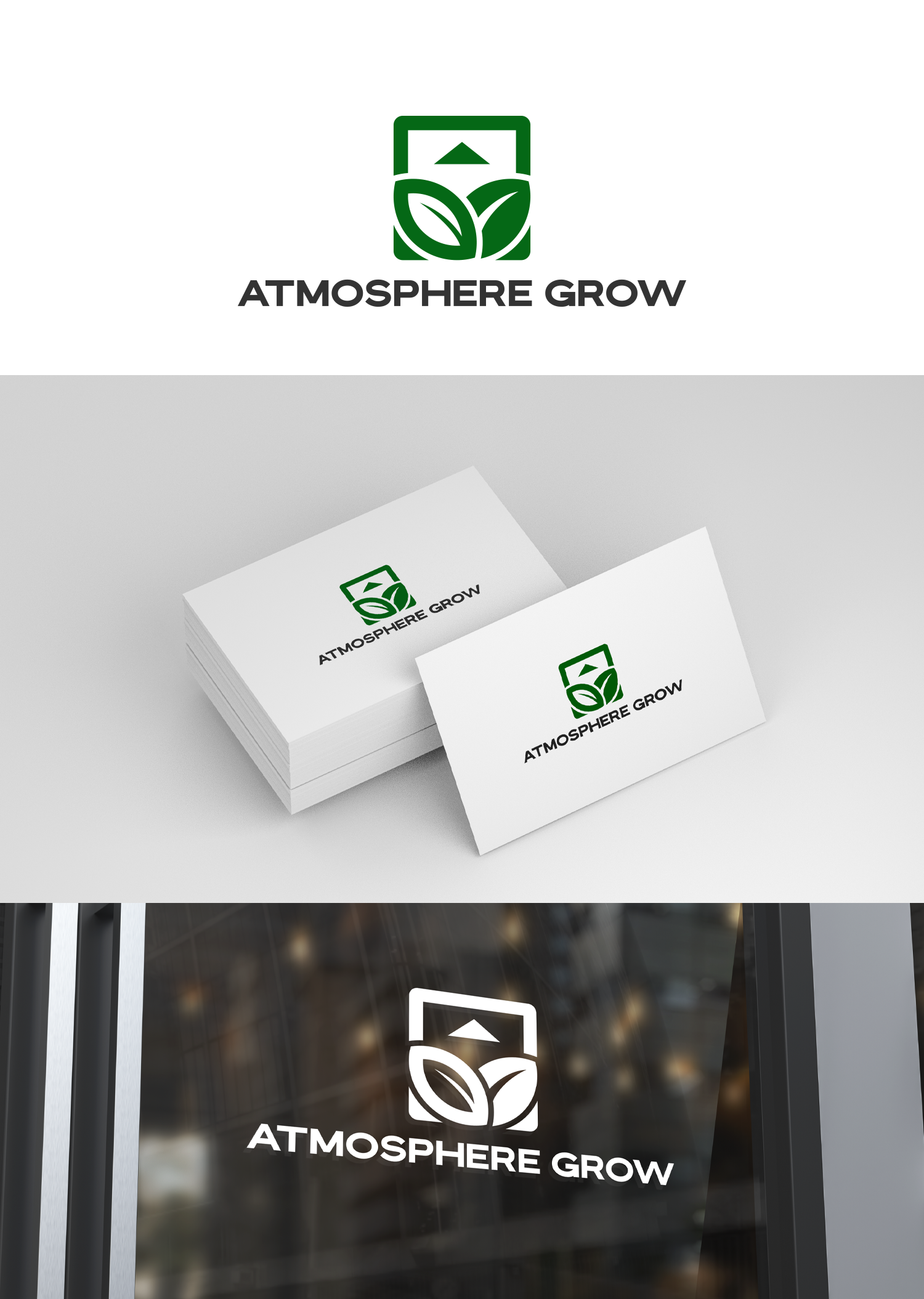 Logo Design by Stingdau for this project | Design #27120167