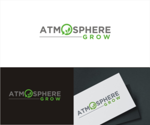 Logo Design by creative Sujsa for this project | Design #27149376