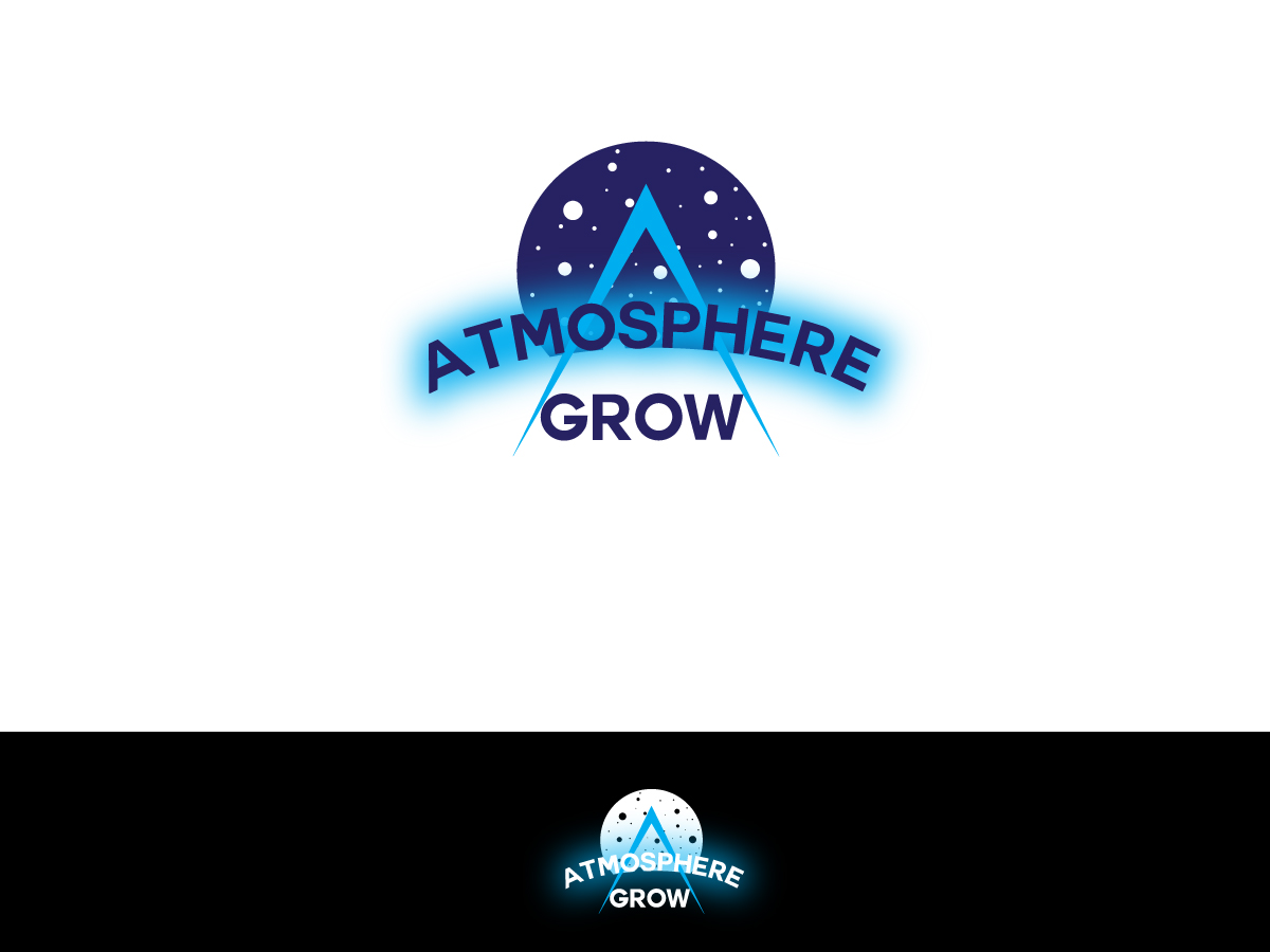 Logo Design by Filip M for this project | Design #27125769
