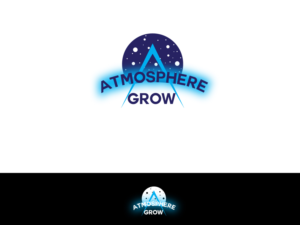 Logo Design by Filip M for this project | Design: #27125769